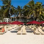 Kinta Kan Cabanas Hotel Playa Del Carmen (Adults Only)