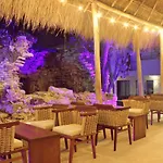 Kinta Kan Cabanas Hotel Playa Del Carmen (Adults Only)