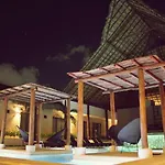 Kinta Kan Cabanas Hotel Playa Del Carmen (Adults Only)