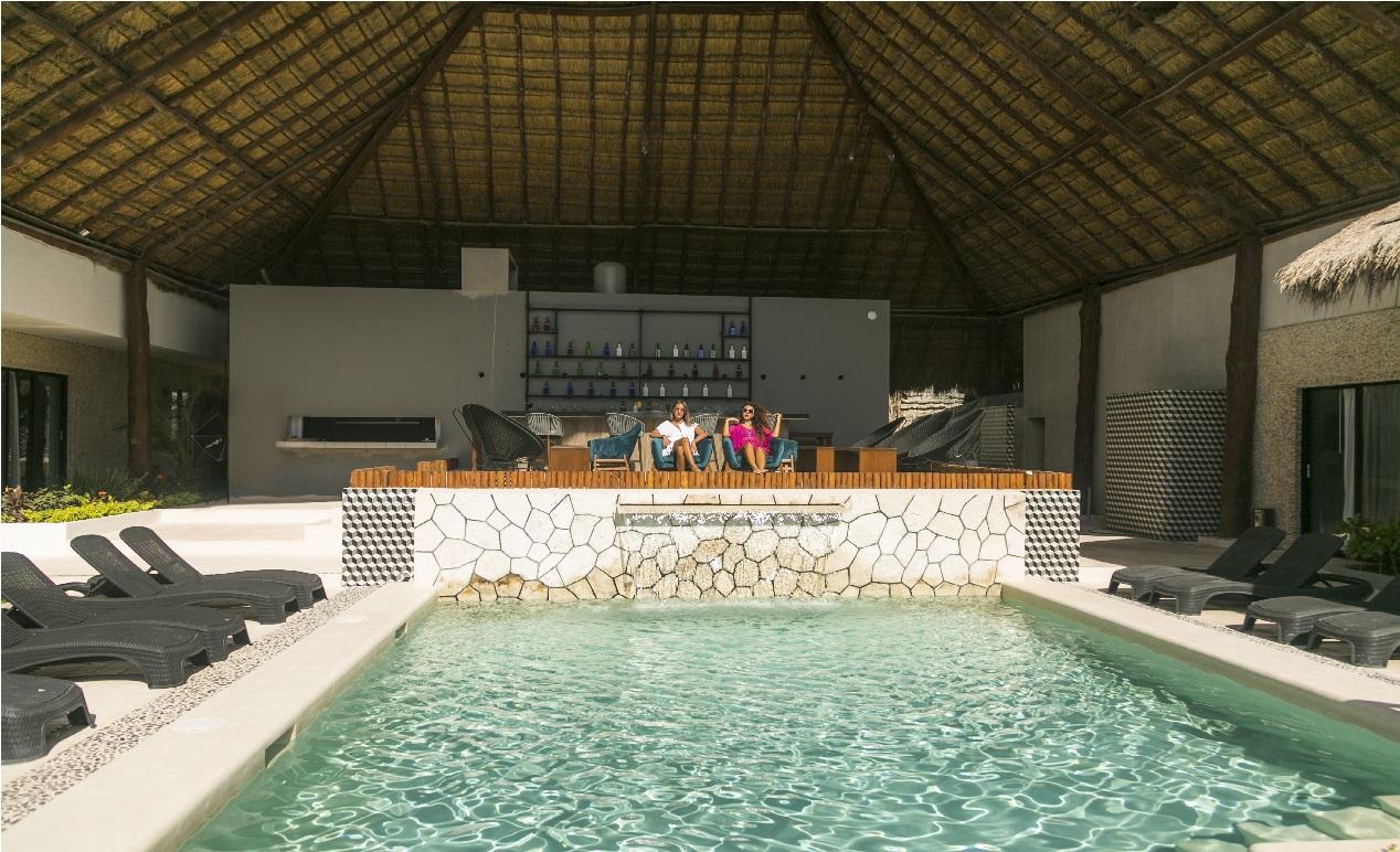 Kinta (adults Only) Hotel 3*