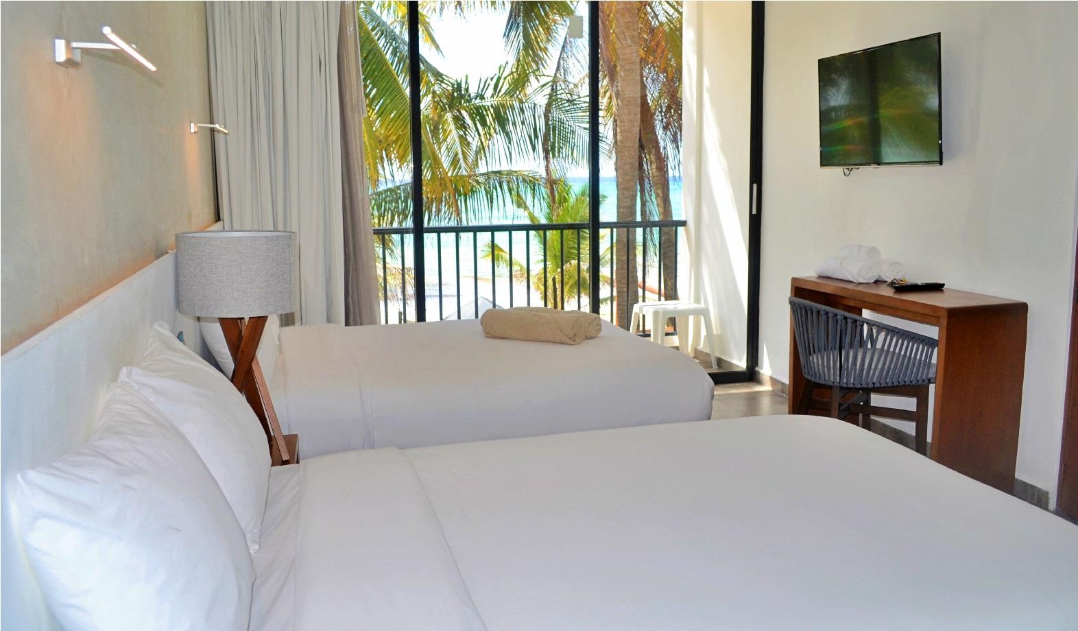 Kinta (adults Only) Hotel 3*