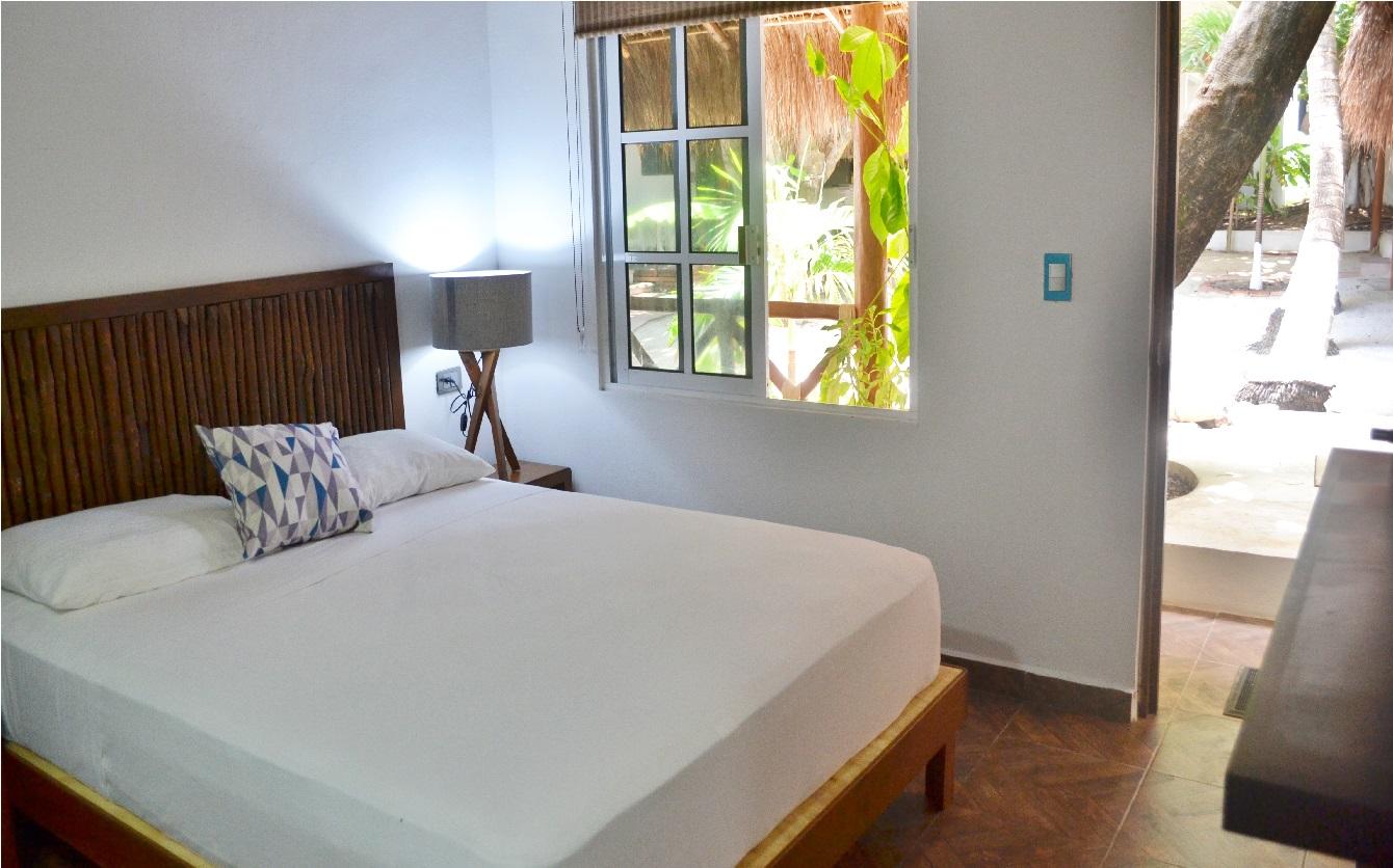 Kinta (adults Only) 3*