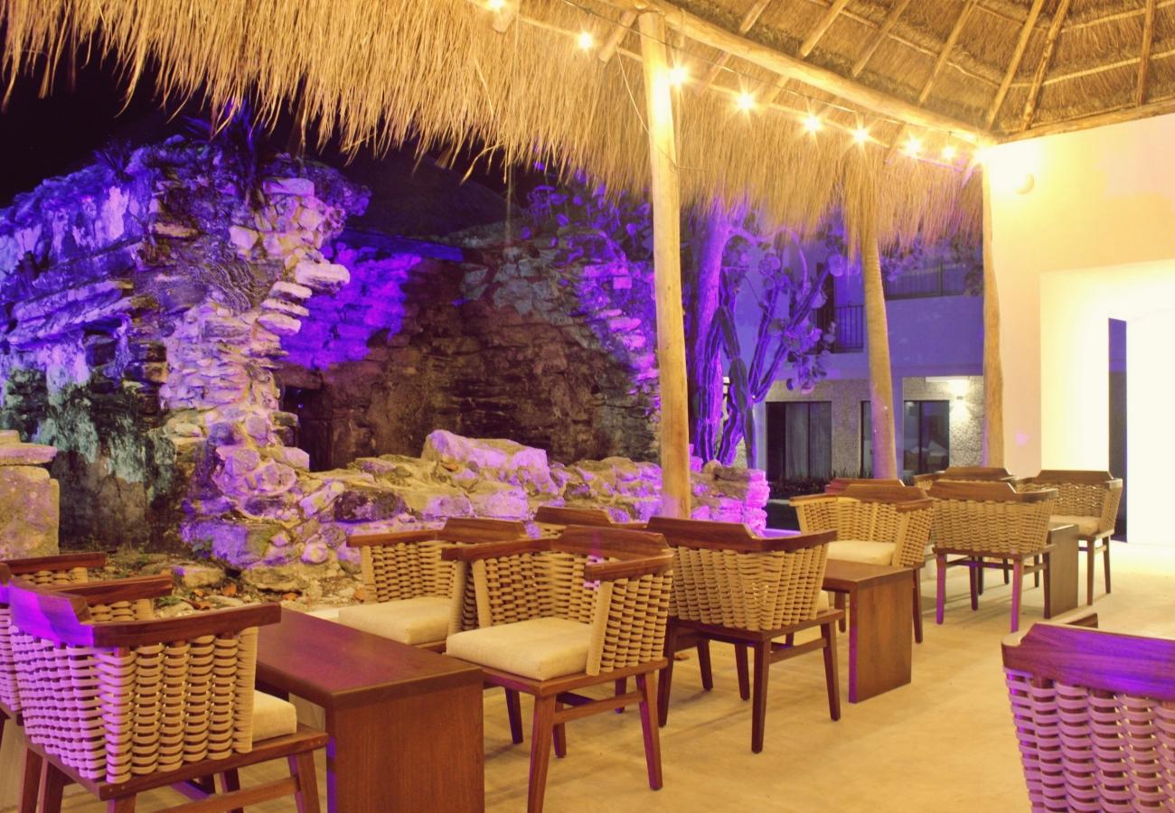 Kinta (adults Only) Hotel