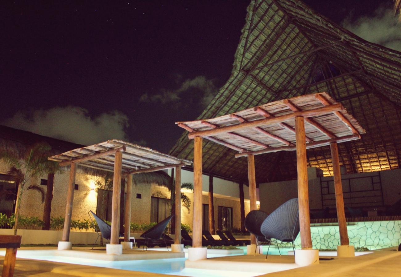 Kinta (adults Only) 3*