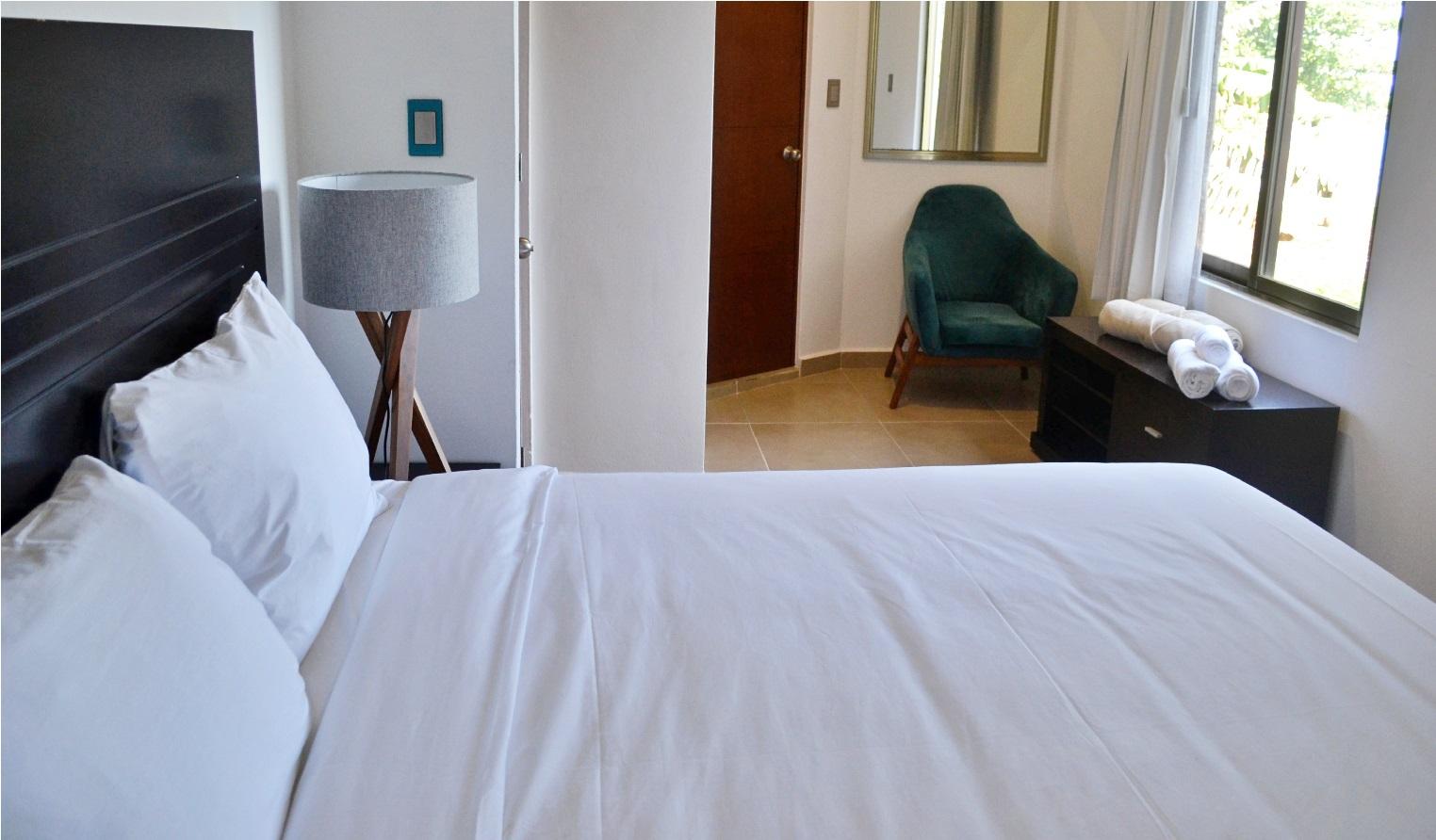 Hotel Kinta (adults Only)