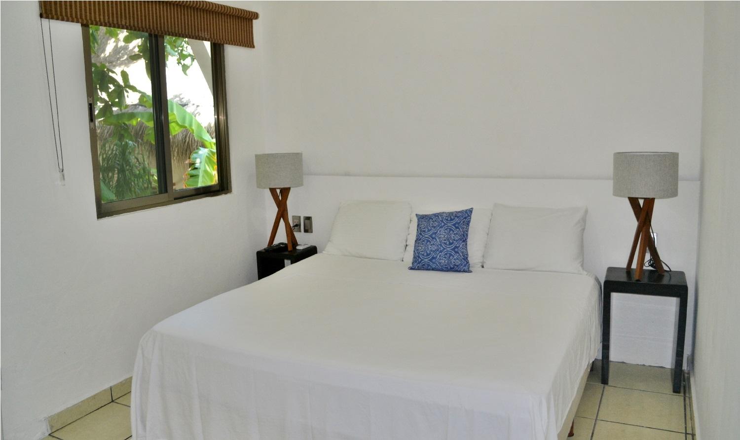 Kinta (adults Only) Playa del Carmen