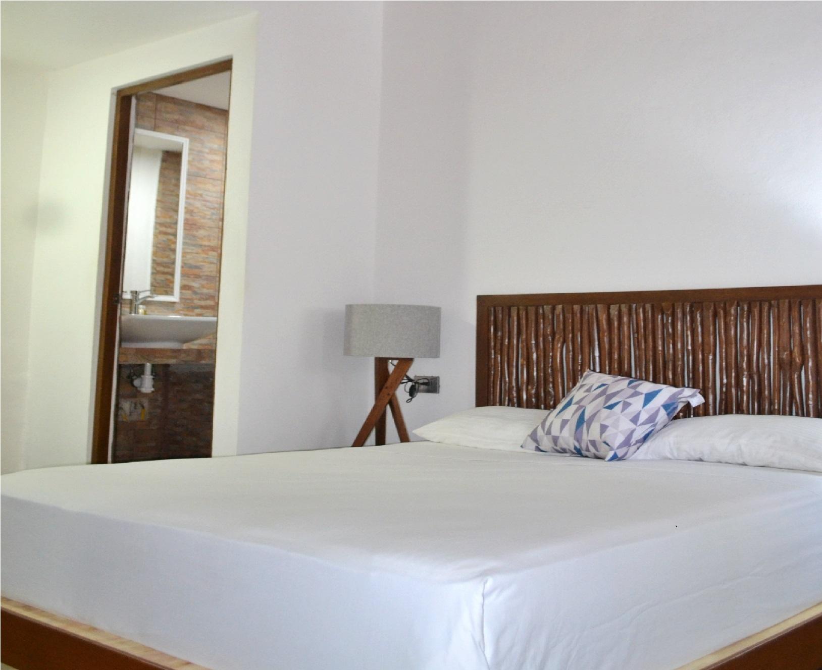 Hotel Kinta (adults Only) 3*